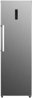 Photos - Fridge MPM 387-CJF-22 stainless steel