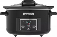 Photos - Multi Cooker Crock-Pot CSC052 