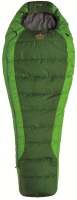 Photos - Sleeping Bag Pinguin Savana 185 