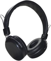 Photos - Headphones Vakoss SK-483 