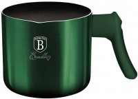 Photos - Stockpot Berlinger Haus Emerald BH-6061 