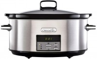 Photos - Multi Cooker Crock-Pot CSC063 