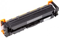 Photos - Ink & Toner Cartridge Power Plant PP-CF540A 