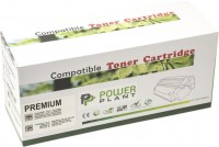 Photos - Ink & Toner Cartridge Power Plant PP-CE255X 