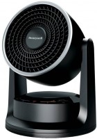 Fan Heater Honeywell HHF565B 