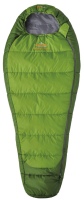 Photos - Sleeping Bag Pinguin Mistral Junior 