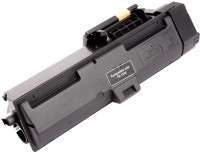 Photos - Ink & Toner Cartridge Power Plant PP-TK-1184 