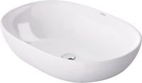 Photos - Bathroom Sink MASSI Doti MSU-5105A 600 mm