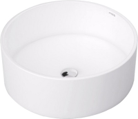 Photos - Bathroom Sink MASSI Deni MSU-5130 400 mm