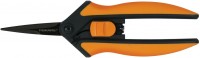 Photos - Garden Shears Fiskars Solid SP131 