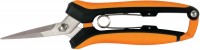 Photos - Garden Shears Fiskars Solid SP160 