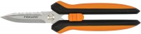 Photos - Garden Shears Fiskars Solid SP320 