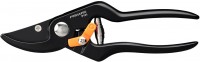 Photos - Garden Shears Fiskars Solid P131 