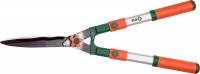 Photos - Garden Shears FLO 99009 