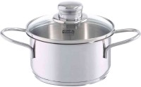 Photos - Stockpot Fissler Happchen 812614 