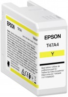 Photos - Ink & Toner Cartridge Epson T47A4 C13T47A400 