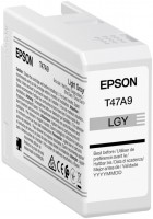 Photos - Ink & Toner Cartridge Epson T47A9 C13T47A900 