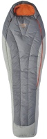 Photos - Sleeping Bag Pinguin Expert 195 