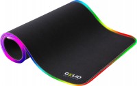 Photos - Mouse Pad Gelid Solutions NOVA XXL 