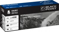 Photos - Ink & Toner Cartridge Black Point LCBPX6020BK 