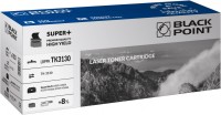 Photos - Ink & Toner Cartridge Black Point LBPPKTK3130 