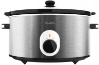 Photos - Multi Cooker Cecotec Chup Chup 