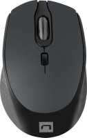 Photos - Mouse NATEC Osprey 