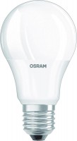 Photos - Light Bulb Osram LED Value A75 10.5W 2700K E27 