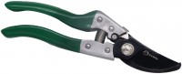 Photos - Garden Shears Stal 81017 