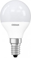 Photos - Light Bulb Osram LED Star P45 8W 3000K E14 