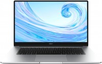 Photos - Laptop Huawei MateBook D 15 AMD 2021 (BohrM-WDQ9B)