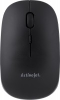 Photos - Mouse Activejet AMY-310W 