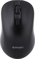 Photos - Mouse Activejet AMY-305W 