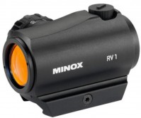 Photos - Sight Minox RV 1 