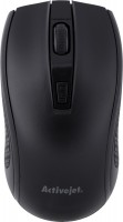 Photos - Mouse Activejet AMY-303W 