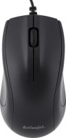 Photos - Mouse Activejet AMY-311 