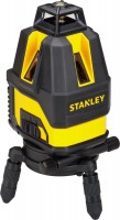 Photos - Laser Measuring Tool Stanley SML 360 STHT77524-1 