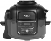 Photos - Multi Cooker Ninja Foodi Mini OP100 