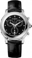 Photos - Wrist Watch Balmain 6851.32.66 