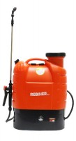 Photos - Garden Sprayer REBINER RAS-16 