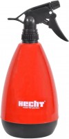 Photos - Garden Sprayer HECHT 401 