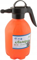 Photos - Garden Sprayer Master Tool 92-9207