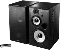 Photos - PC Speaker Edifier R2700 