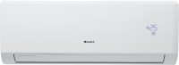 Photos - Air Conditioner Gree Lomo Luxury GWH09QB-K6DNB2C 26 m²