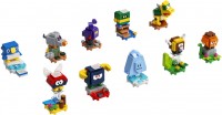 Photos - Construction Toy Lego Character Packs Series 4 71402 