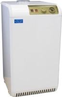 Photos - Boiler Attack 50 P 49.9 kW 230 V