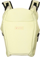 Photos - Baby Carrier Womar Exclusive N6 