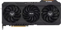 Photos - Graphics Card Asus Radeon RX 6950 XT TUF 