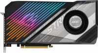 Photos - Graphics Card Asus Radeon RX 6950 XT ROG Strix LC OC 