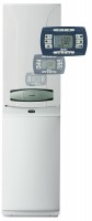 Photos - Boiler BAXI LUNA 3 Comfort Combi 1.240 Fi 25 kW